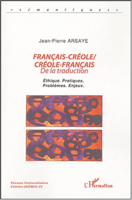 media/pim/69_metadata-image-8128722.jpeg