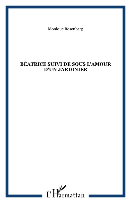 media/pim/69_metadata-image-8129367.jpeg