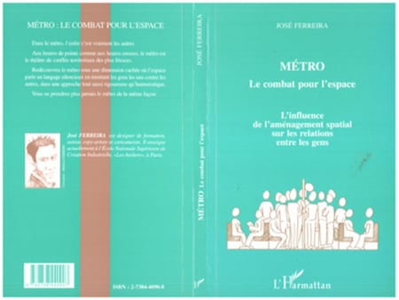 media/pim/69_metadata-image-8133337.jpeg