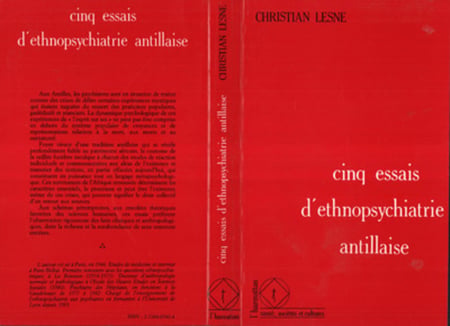 media/pim/69_metadata-image-8144661.jpeg