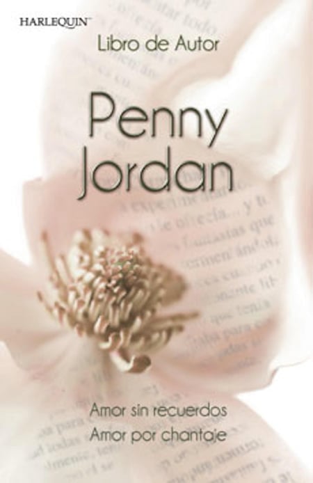 media/pim/69_standalone-image-1681924.jpg