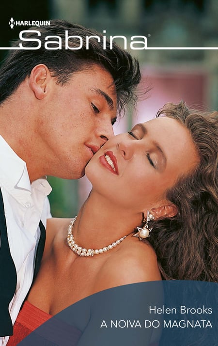 media/pim/69_standalone-image-1692615.jpg