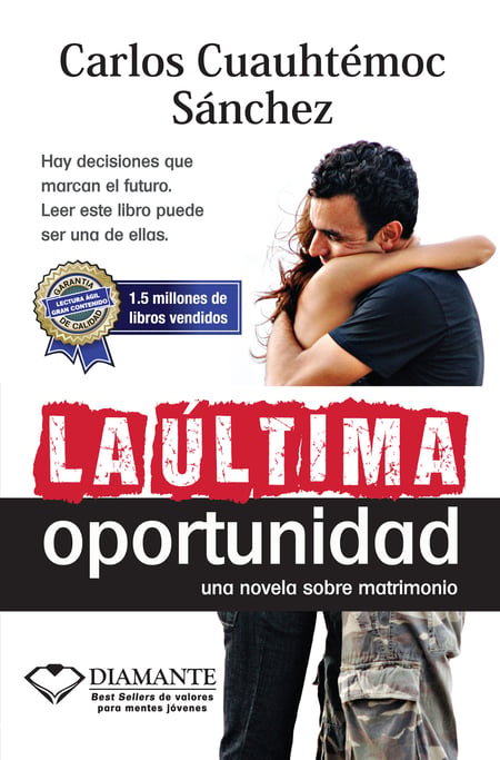 media/pim/69_standalone-image-1695878.jpg