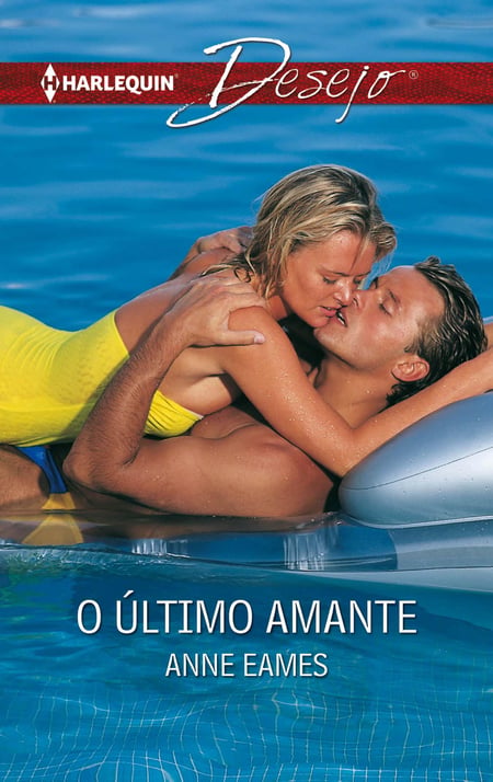 media/pim/69_standalone-image-1709122.jpg