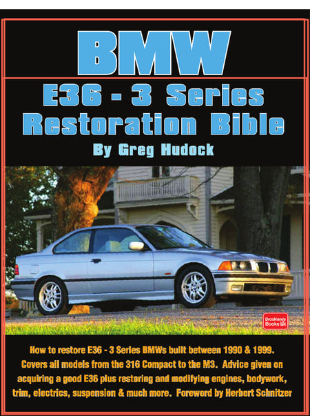 media/pim/69_standalone-image-1781877.jpg