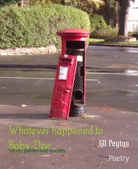 media/pim/69_standalone-image-1789444.jpg
