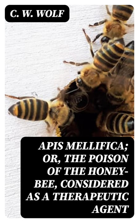 media/pim/69_standalone-image-1845672.jpg