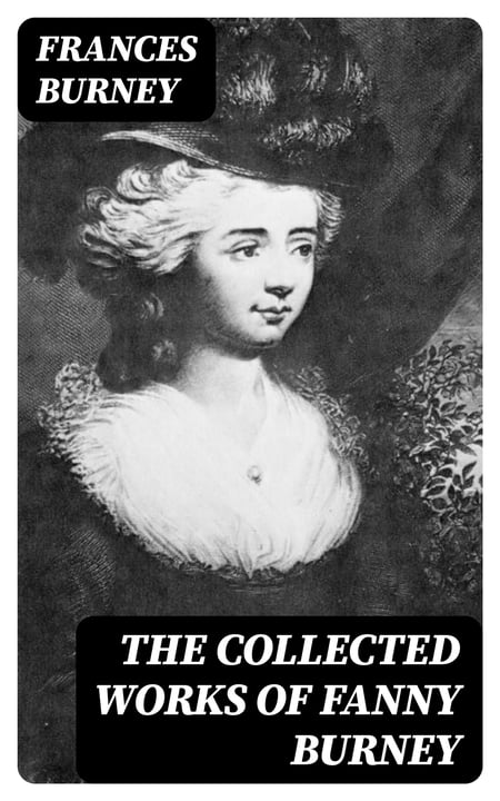 media/pim/69_standalone-image-1852550.jpg
