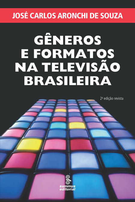 media/pim/69_standalone-image-1888331.jpg