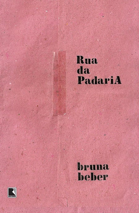 media/pim/69_standalone-image-1894104.jpg