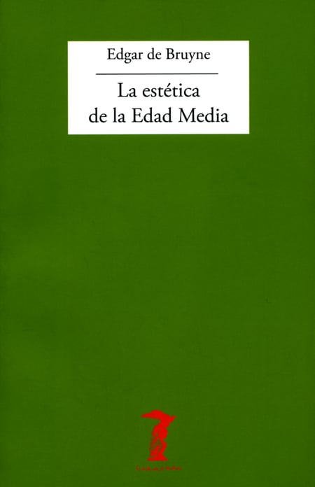 media/pim/69_standalone-image-1918115.jpg