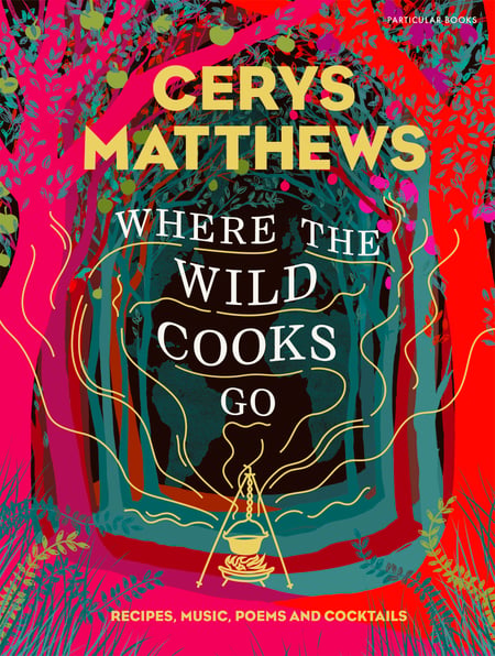 media/pim/69_standalone-image-31314.jpg