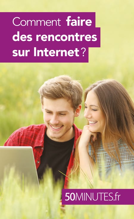 media/pim/69_standalone-image-58344.jpg