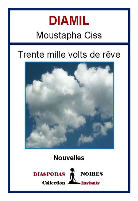 media/pim/69_standalone-image-63589.jpg
