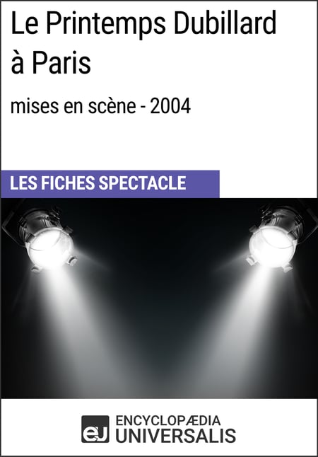 media/pim/69_standalone-image-64355.jpg