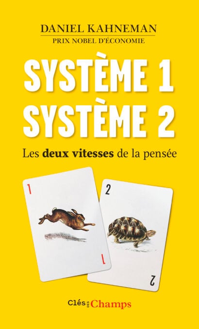 media/pim/6_02d33981-9e73-420f-b6bd-7601c9826373.jpeg