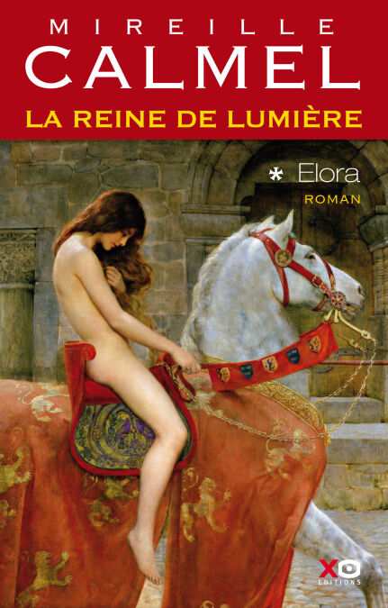 media/pim/6_04ddee96-cbc4-4ecb-9ba1-6dcf4411de20.jpeg