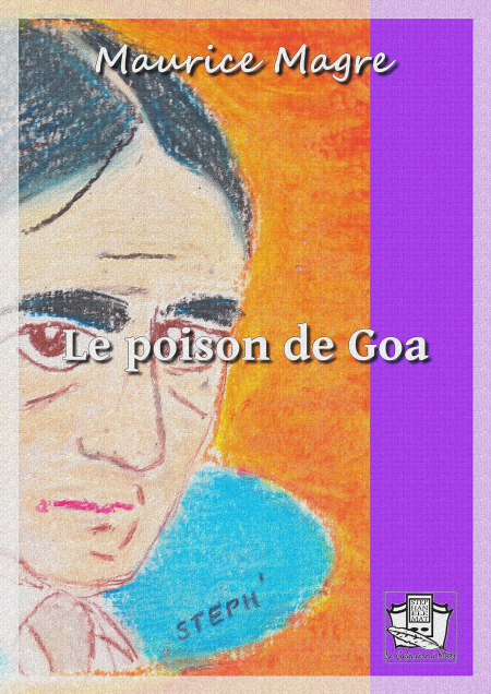 media/pim/6_0723c46c-ca98-42c4-b2b5-0d2e2aa16bea.jpeg