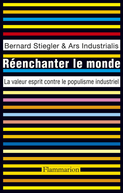 media/pim/6_075d33ca-8d33-416b-b83e-0a3fc7034261.jpeg