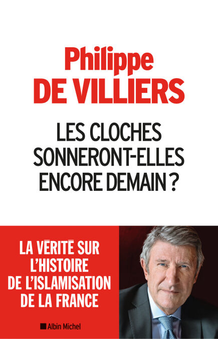 media/pim/6_0fe89f12-f860-4c69-ab9e-8851328a8316.jpeg