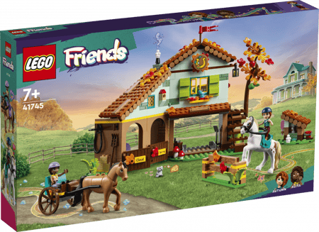 media/pim/6_10020896_2_10_FR.png
