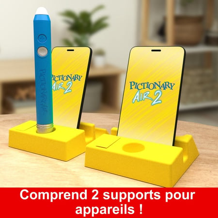 media/pim/6_10030748_5_40_FR.jpg