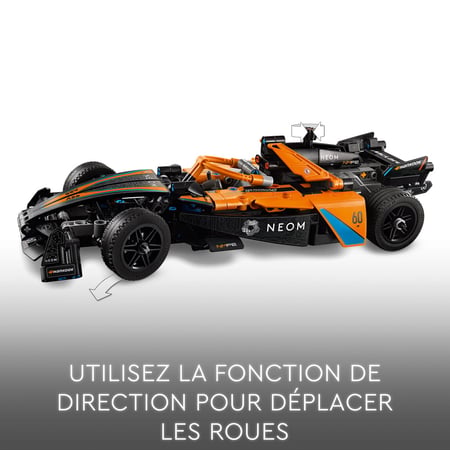 media/pim/6_10222838_8_30_FR.jpg