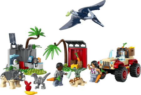 media/pim/6_10222881_7_30_FR.png
