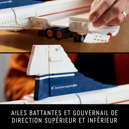 media/pim/6_10222927_8_30_FR.jpg