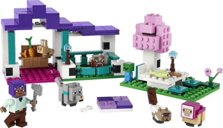 media/pim/6_10222929_7_30_FR.png