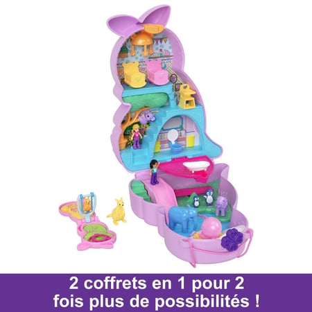 media/pim/6_10238187_2_30_FR.jpg