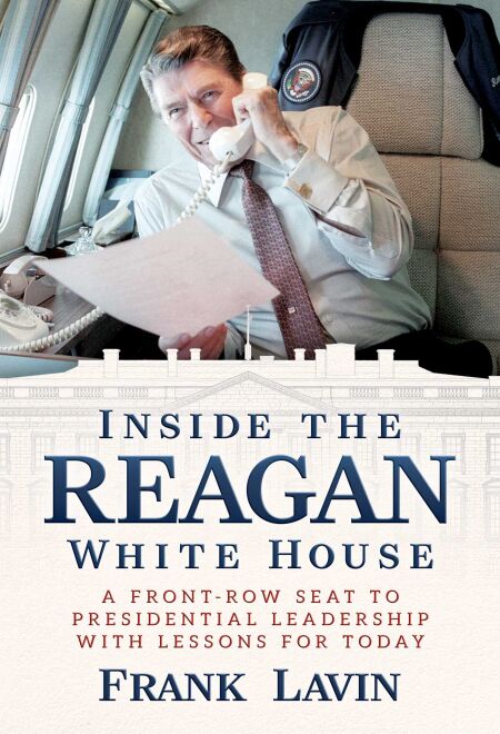 media/pim/6_103e8b69-4b43-4cbe-b1e1-1b32dea2f518.jpeg