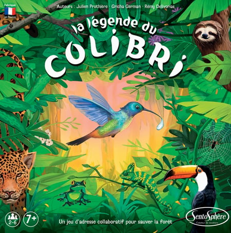 media/pim/6_10535222_2_10_FR.jpg