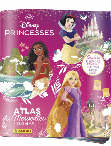 media/pim/6_11841681_3_60_FR.png