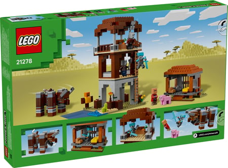 media/pim/6_11884098_5_20_FR.jpg