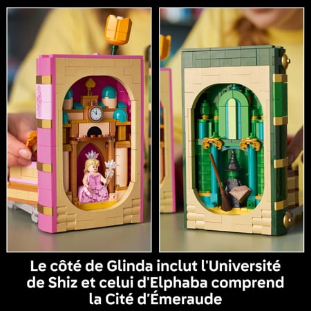 media/pim/6_11884131_8_30_FR.jpg
