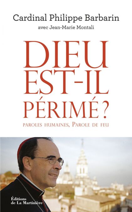 media/pim/6_121b84fc-c857-4367-a043-ee9203383874.jpeg