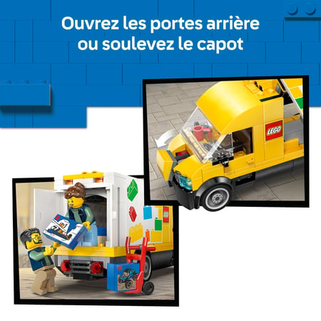 media/pim/6_12488443_8_30_FR.jpg
