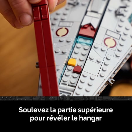 media/pim/6_12488501_8_30_FR.jpg