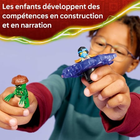media/pim/6_12488519_8_30_FR.jpg