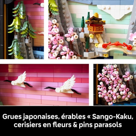 media/pim/6_12673954_8_30_FR.jpg