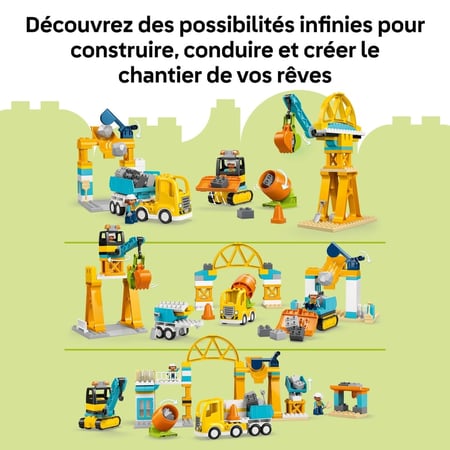 media/pim/6_12673956_8_30_FR.jpg