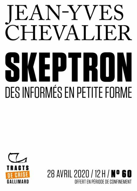 media/pim/6_157c1b16-2d2a-45ab-8826-1016195add75.jpeg