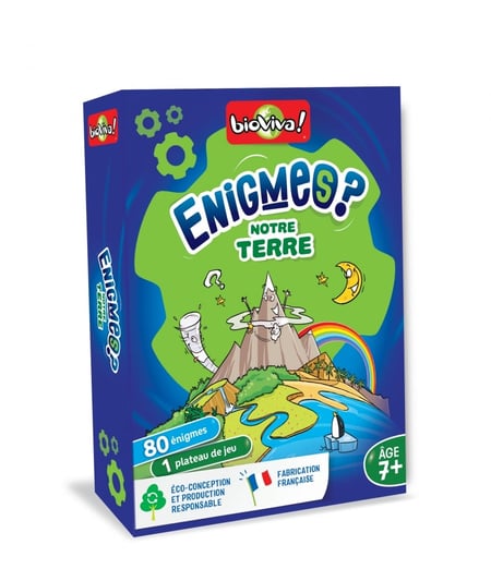 media/pim/6_195581_1_30_FR.JPG