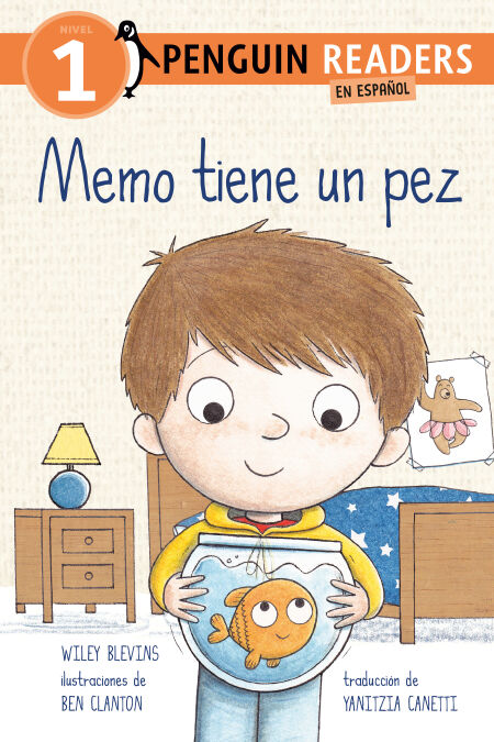 media/pim/6_1a400dbd-a6a4-47af-989d-bea1be18f943.jpeg