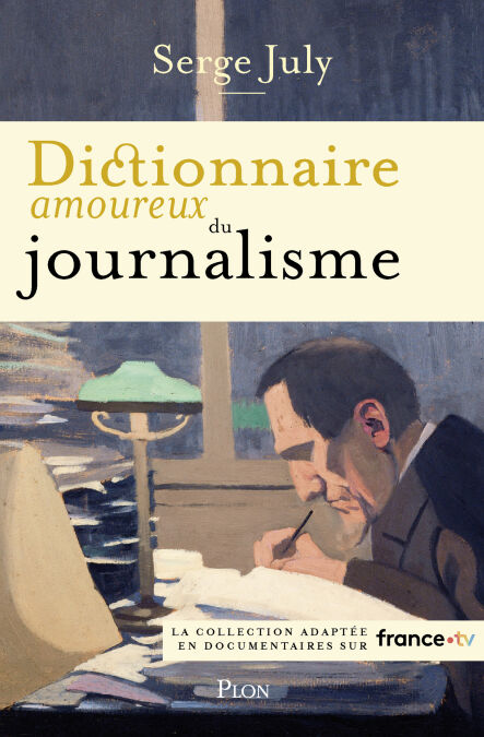 media/pim/6_1c7c8766-4da0-42f4-90aa-ad99430621ae.jpeg