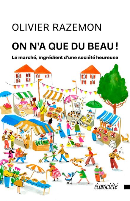 media/pim/6_1f6338ca-f0de-42d4-899a-c2890b09de54.jpeg