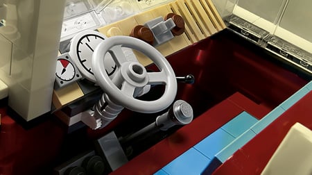 media/pim/6_218764_8_40_FR.jpg