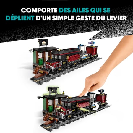 media/pim/6_219402_17_110_FR.jpg