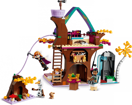media/pim/6_219497_8_30_FR.png
